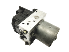 Pumpa Abs Rover 75 0265222001 0265800001 Bosch 60254