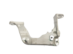 Příslušenství, držák 144865409R 1.5 DCI Renault Dacia Nissan 0km Příslušenství, držák 144865409R 1.5 DCI Renault Dacia Nissan 0km