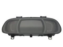 Otáčkoměr Renault Kadjar 248103271R A 45251