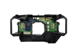 Modul 6G9N13N064ZG Land Rover Freelander 2 L359 Modul 6G9N13N064ZG Land Rover Freelander 2 L359