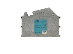 Blok Ovladačů ABS 1HO907379B 10.0941-0313.4 Volkswagen Ate 40639 Blok Ovladačů ABS 1HO907379B 10.0941-0313.4 Volkswagen Ate 40639