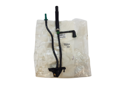 Senzor Teploty Paliva Originál Citroen Peugeot 1579Y7 1579.Y7