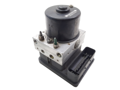 Pumpa Abs Renault Espace 4 Laguna 2 8200159837 -D 10.0960-1423.3 1378 Pumpa Abs Renault Espace 4 Laguna 2 8200159837 -D 10.0960-1423.3 1378