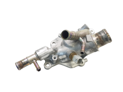 Kryt Termostatu 11060KB00C 1.6 TCE Renault Clio 4 6000km 