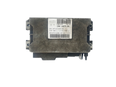 Blok Ovladačů IAW16FM.E6 46534753 61602.097.02 Fiat Magneti Marelli 47281