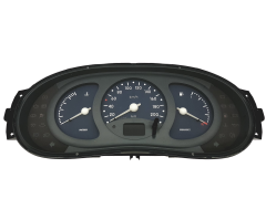 Tachometr Renault Kangoo 1 7700313173 K8 30628 Tachometr Renault Kangoo 1 7700313173 K8 30628
