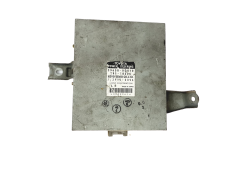 Blok Ovladačů 89650-0D010 991-18205 112900-0095 Toyota Koyo 26612