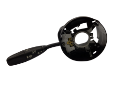 Přepínač Stěračů A9065450110 VW Crafter Mercedes Sprinter 2 W906