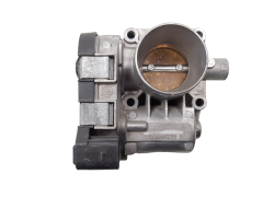 Škrticí Klapka Fiat Ford 5519278 40SMF10 Magneti Marelli