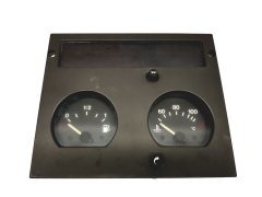 Tachometr Iveco Daily 6035070040C 30200