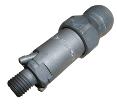 Vstřikování Paliva Originál Renault Kangoo Clio  1.9 D 7701039614