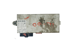 Blok Ovladačů 61.35-6981416 5WK49412LBF BMW Siemens 40235