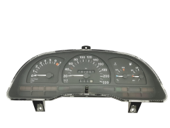 Otáčkoměr Opel Astra Vectra 81117675PP 90356303 42335