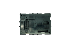 Blok Ovladačů BCM L2CR 8201054129 1975914 1 Renault 