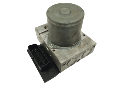 Pumpa Abs Mercedes Sprinter A0074314612 0265251365 0265951520 66027