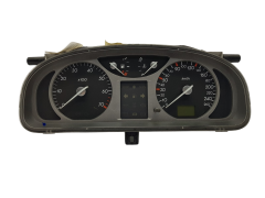 Otáčkoměr Renault Laguna 2 8200170303 A 2545