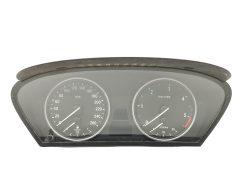 Otáčkoměr BMW X5 6211 9218631 A2C53371722	