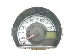 Tachometr Aygo 107 C1 83800-0H022 26466 Tachometr Aygo 107 C1 83800-0H022 26466