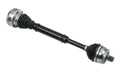 Hnací Hřídel 8D0407272AQ B18317 VW Audi Skoda Borsehung