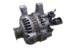 Alternátor A005TA6292G 9638544180 Mitsubishi 57056C CL7 1.1 1.4 Citroen Peugeot Alternátor A005TA6292G 9638544180 Mitsubishi 57056C CL7 1.1 1.4 Citroen Peugeot