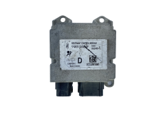 Blok Ovladačů GR3T-14B321-DF S550 DE2NB Ford