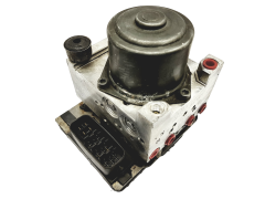 Pumpa Abs Mazda 6 GJ6E437A0 Sumitomo 35099