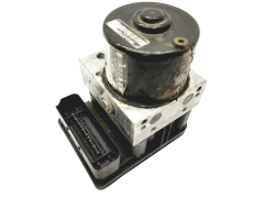 Pumpa Abs 10.0960-1131.3 9649029080 C2 Citroen Pumpa Abs 10.0960-1131.3 9649029080 C2 Citroen