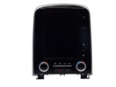 Autorádio Navi A/C Renault Espace 5 280903491R