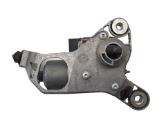 Motor Stěračů Levý Ford Focus BM51-17504-AJ BM51-17K484-A 1495