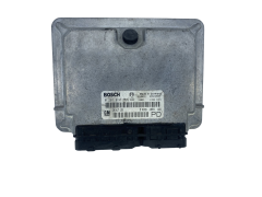 Blok Ovladačů Opel 24417169 0281010268 Bosch GM 49989