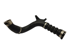 Převod Vzduchu BMW 8655836 32005379 57973587