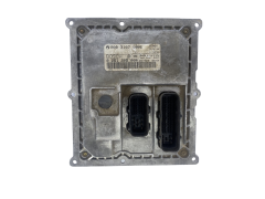 Blok Ovladačů Smart 0003107V006 0261205004 Bosch 50238