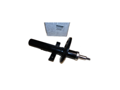 Tlumič Pravý Předek Nový originál 543021406R Renault