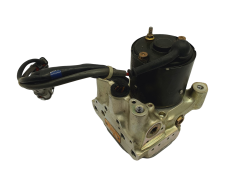 Pumpa Abs Nissan Primera 476003J300 0265214202 Bosch 65480