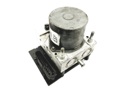 Pumpa Abs Lancia Musa 51772683 0265235057 Bosch