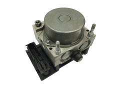 Pumpa Abs Renault Clio 3 8200747140 0265800559 0265232077 69201