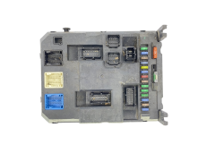 Blok Ovladačů PSA 9664983080 PRT06750-01 Valeo 58944