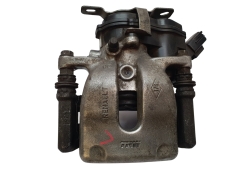 Svorka Brzdy Levý Zadek 440106687R Renault Megane 4 440114886R