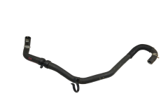 Trubky Chladicího Systému 210478098R 1.5 dci Renault Kangoo 2 3