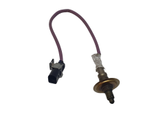 Sonda Lambd 226905288R HMLGT6085R Renault Dacia Nissan 4000km
