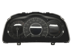 Tachometr Nissan Note 24810 3VV1A 248103VV1A 32276