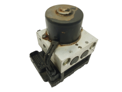 Pumpa Abs VW Seat Skoda 6X0614117 6X0907379B Ate 65242