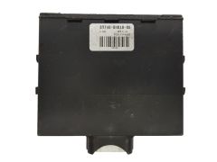 ca38-pk16901eby ca38-pk16901eby