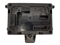 Blok Ovladačů BCM L2 CR 8201054128 21669392-8 Clio 3 Renault