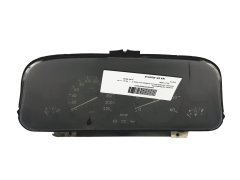 Otáčkoměr Peugeot 306 9627718580 09033589904 54416 Otáčkoměr Peugeot 306 9627718580 09033589904 54416