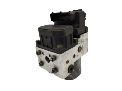 Pumpa Abs Nissan Primera 476608F820 0273004316 0265216586 4205
