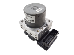 Pumpa Abs Kia Picanto 58910-07470 BE6000F002 Mando 1663 Pumpa Abs Kia Picanto 58910-07470 BE6000F002 Mando 1663
