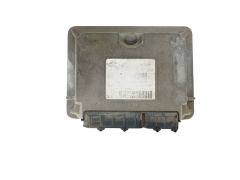 Blok Ovladačů IAW4AF.P2 46817813 Fiat Magneti Marelli 38186