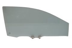 mk11260eby mk11260eby