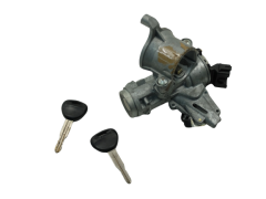 Zapalování Mitsubishi Galant 337360